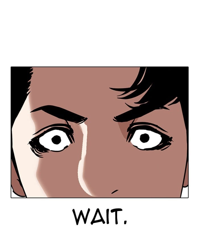 Page 200
