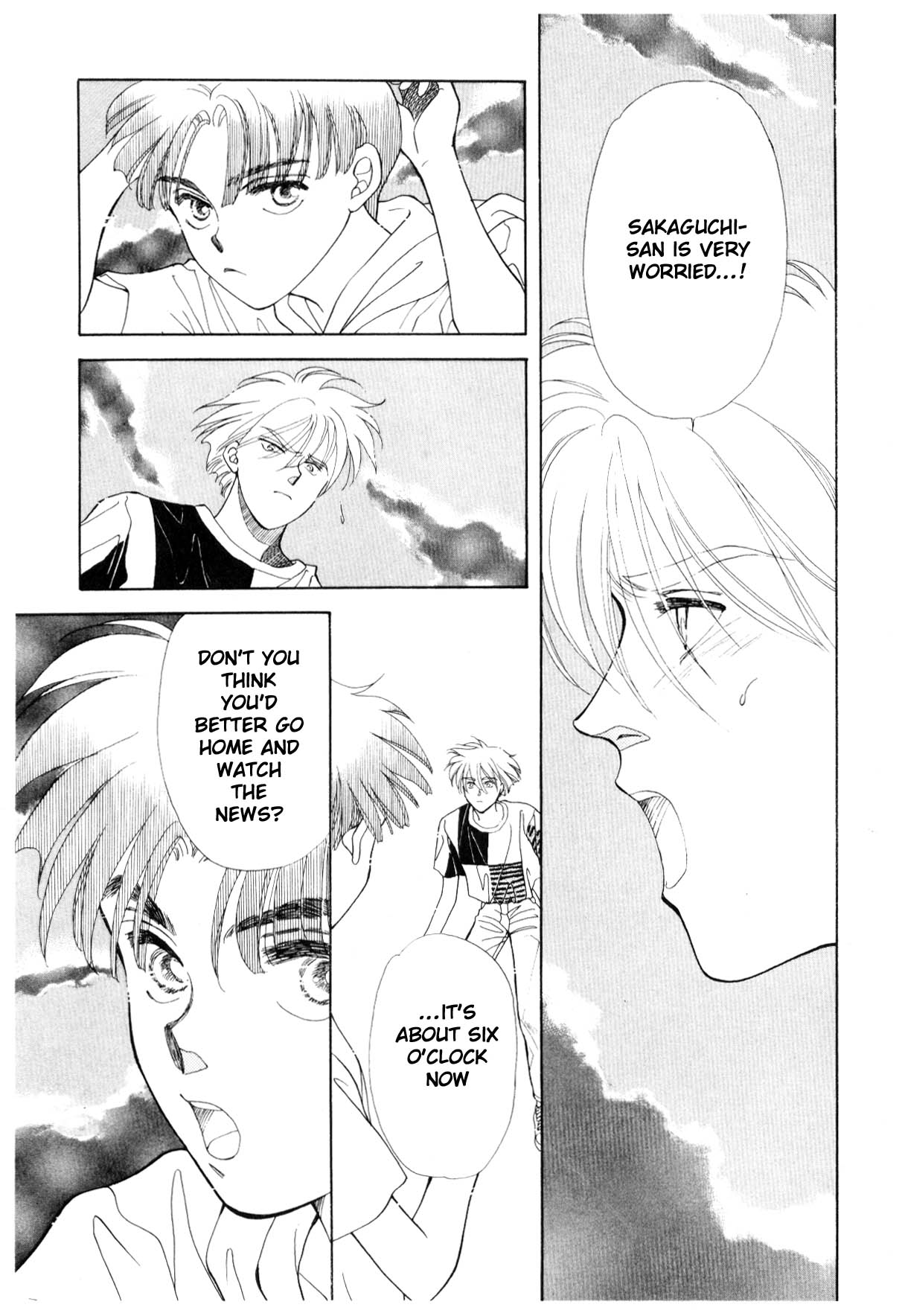 Page 199