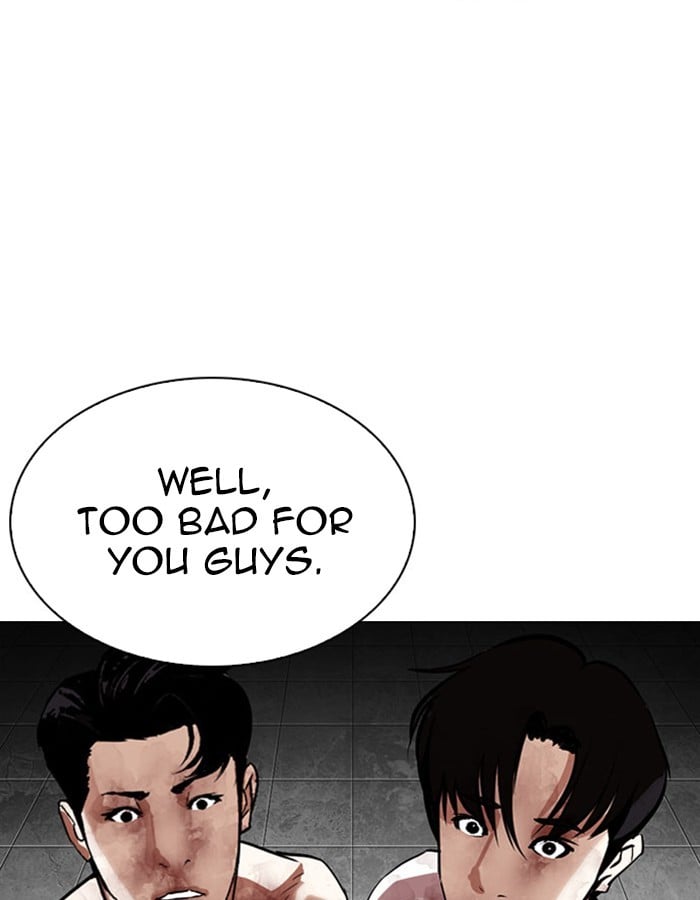 Page 200