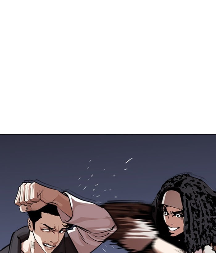 Page 200