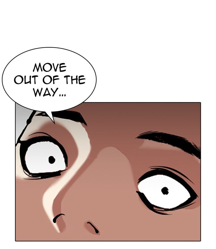 Page 200