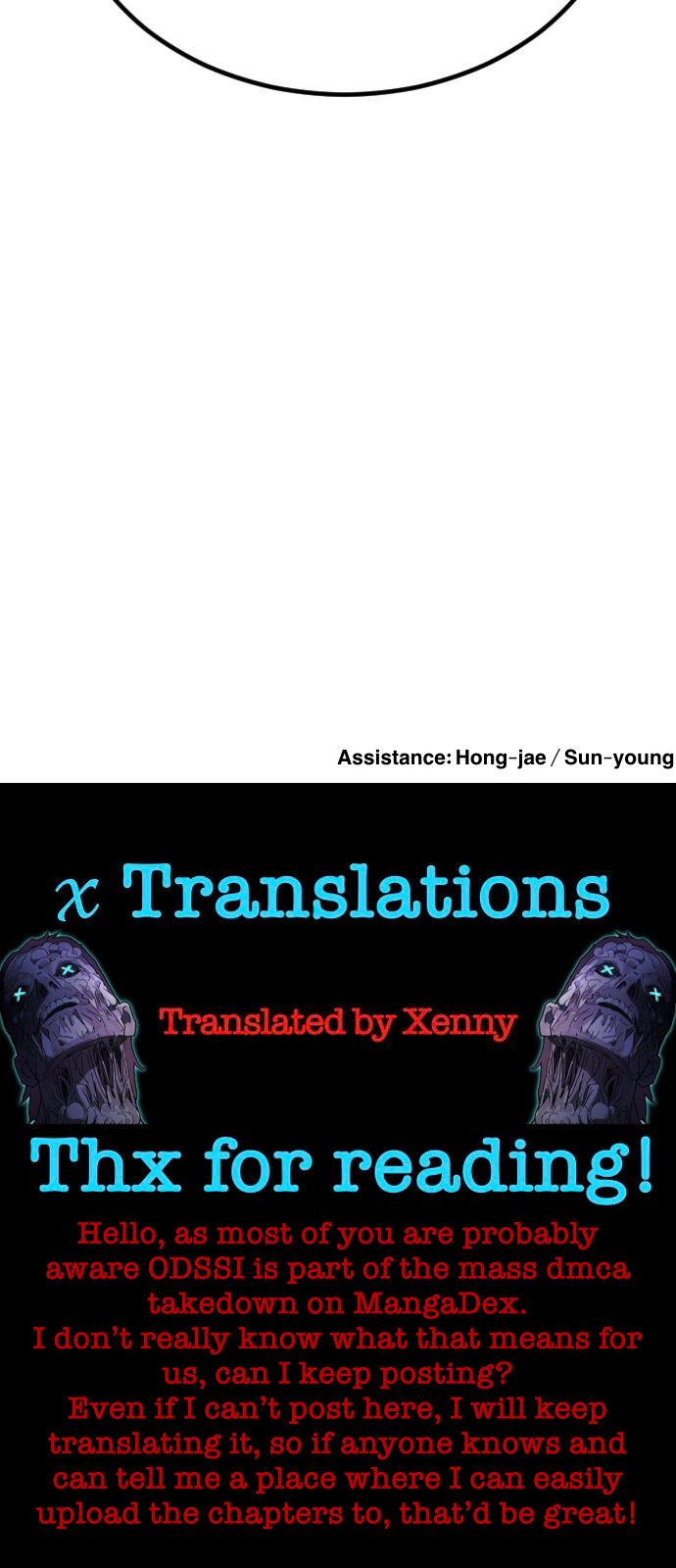 Page 200