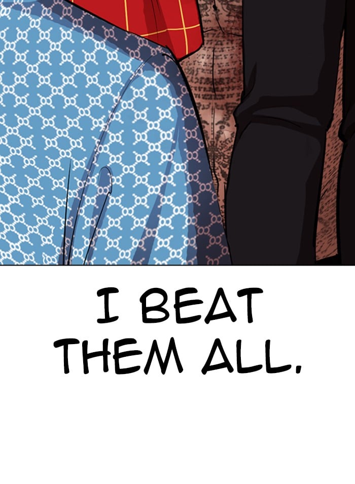 Page 200