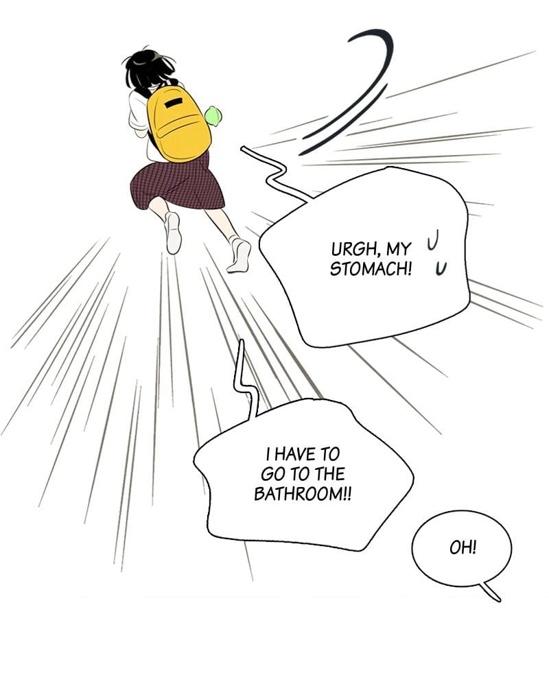 Page 200