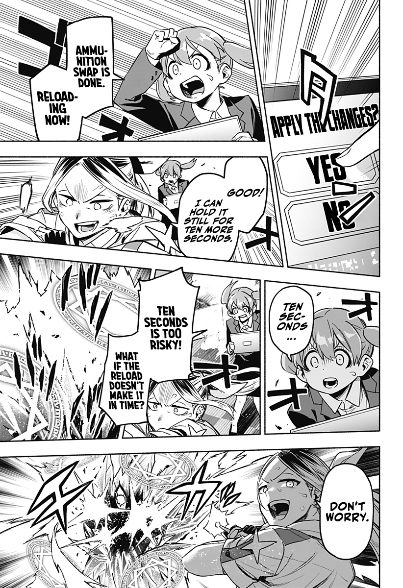 Page 62