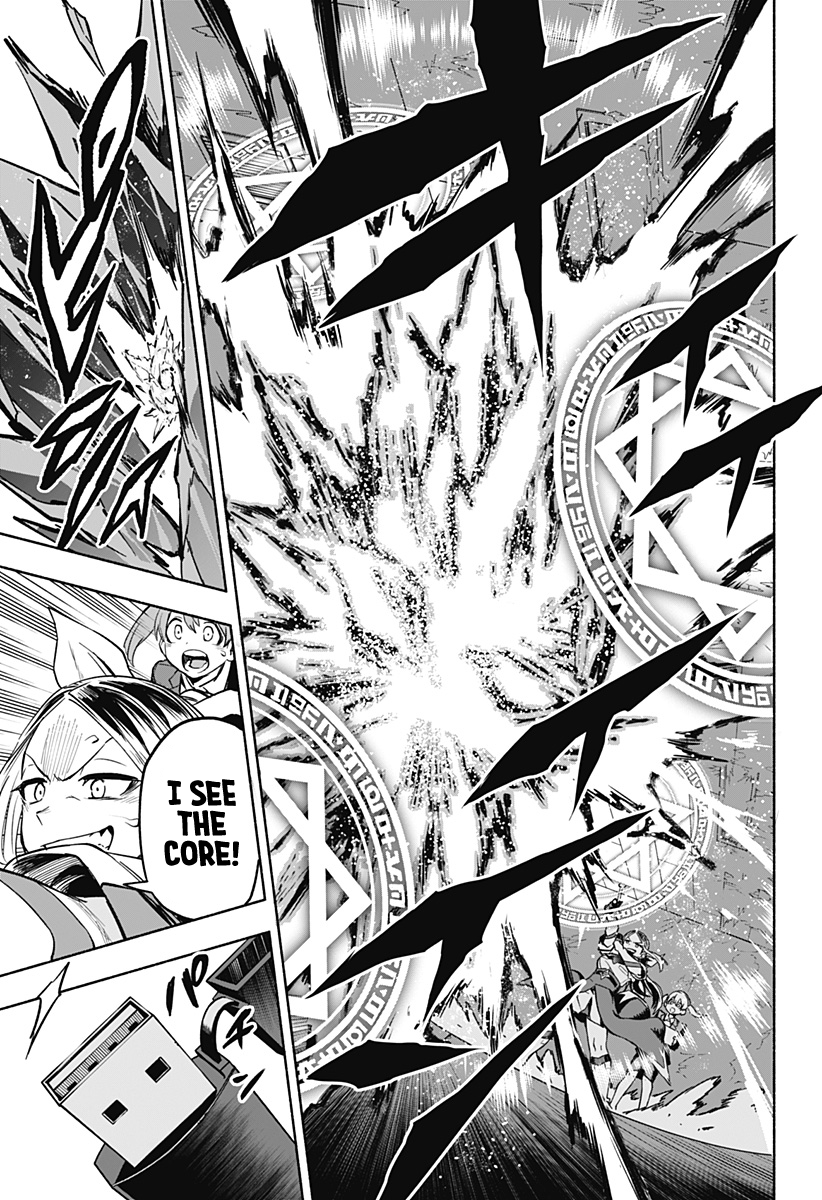 Page 66