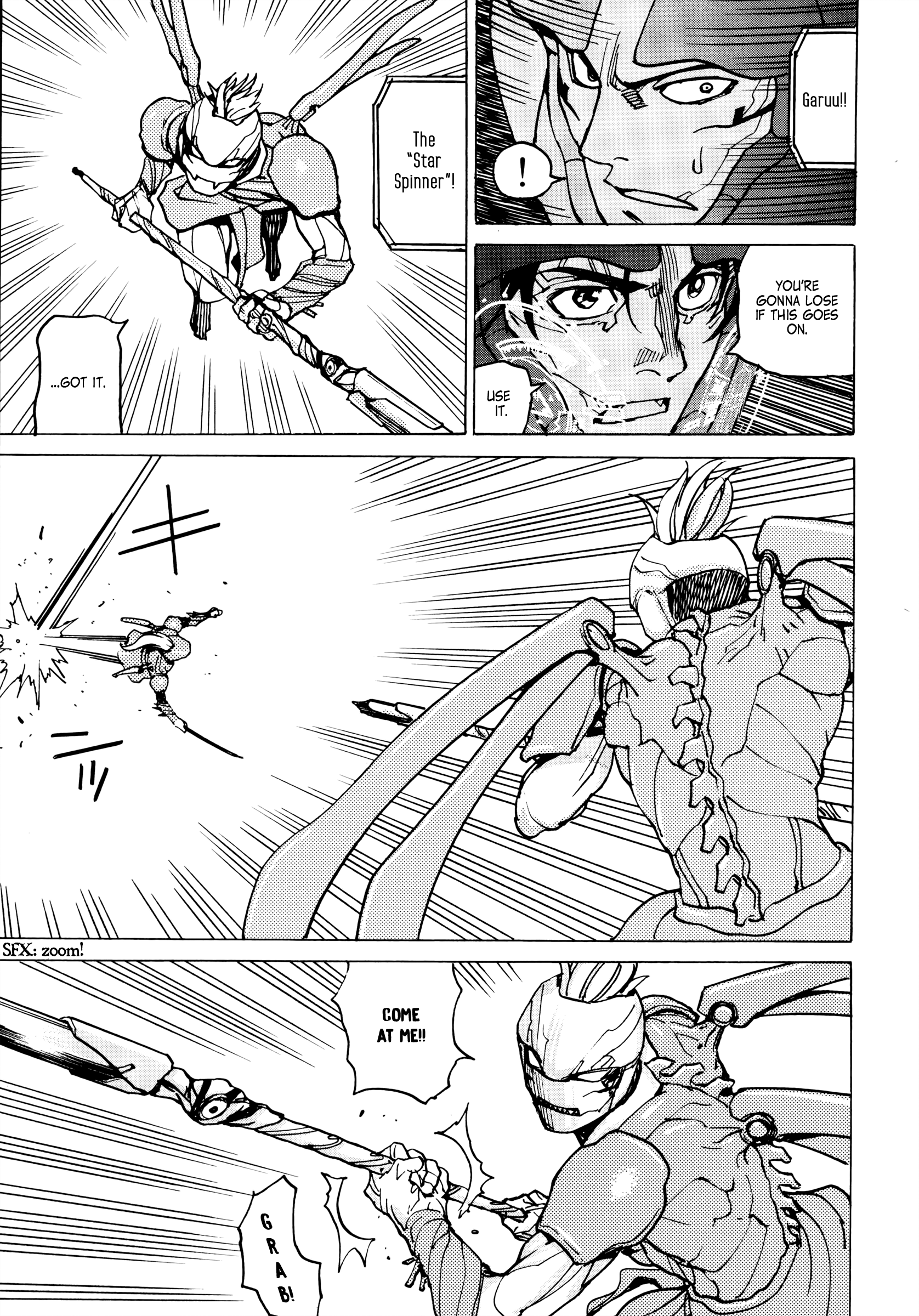Page 39