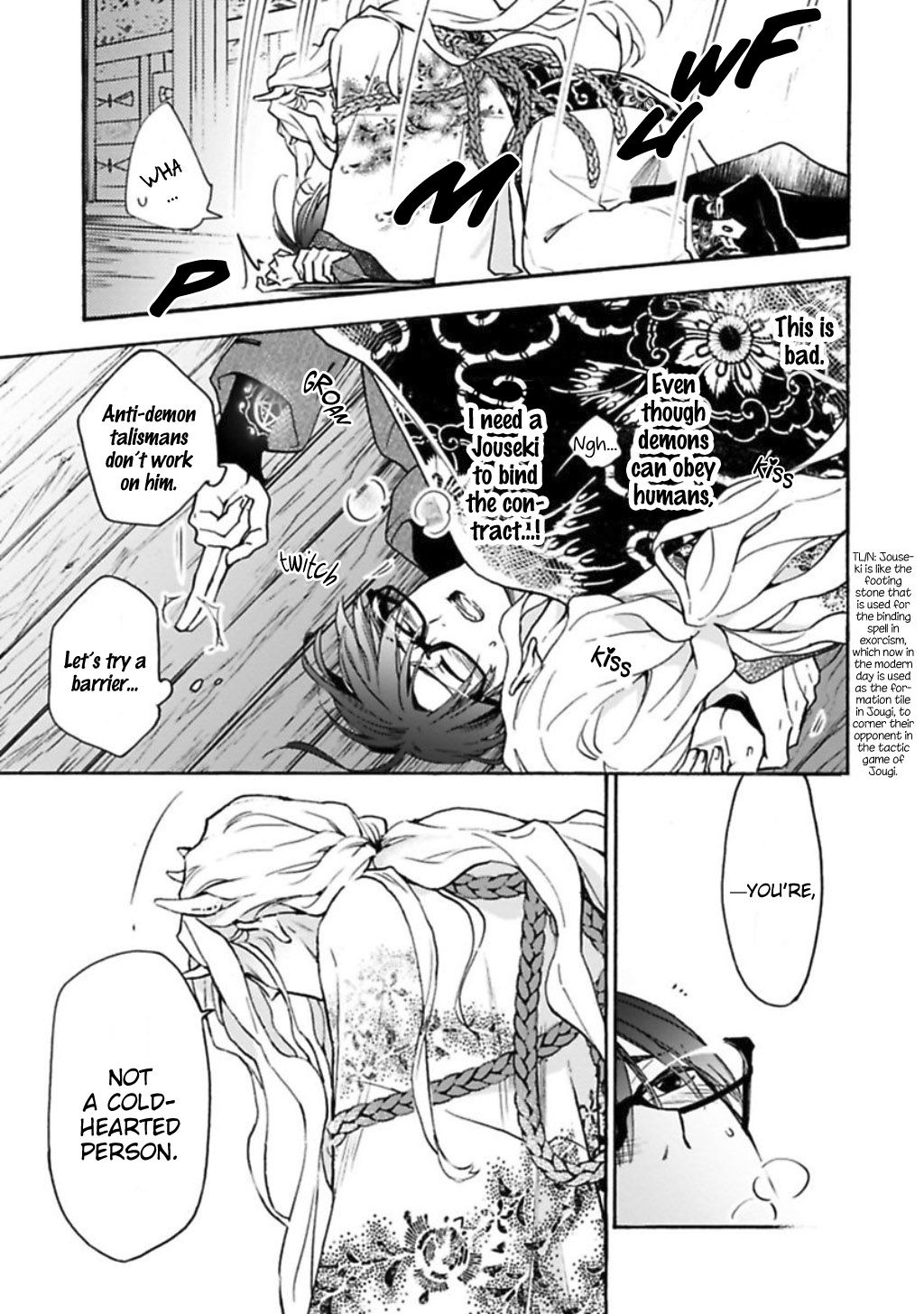 Page 39