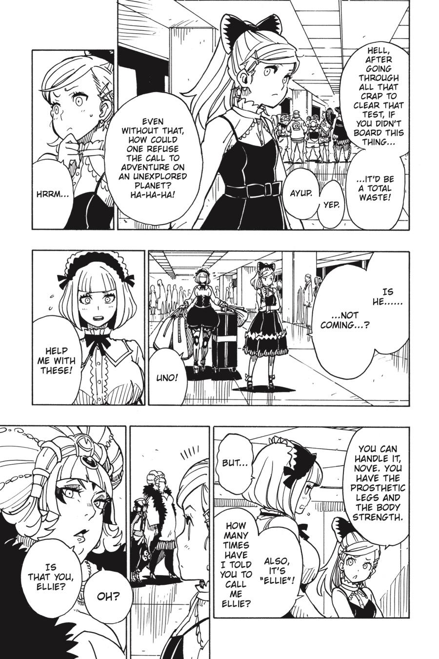 Page 32