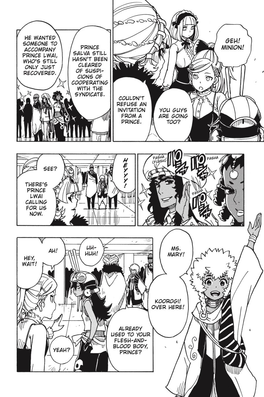 Page 33