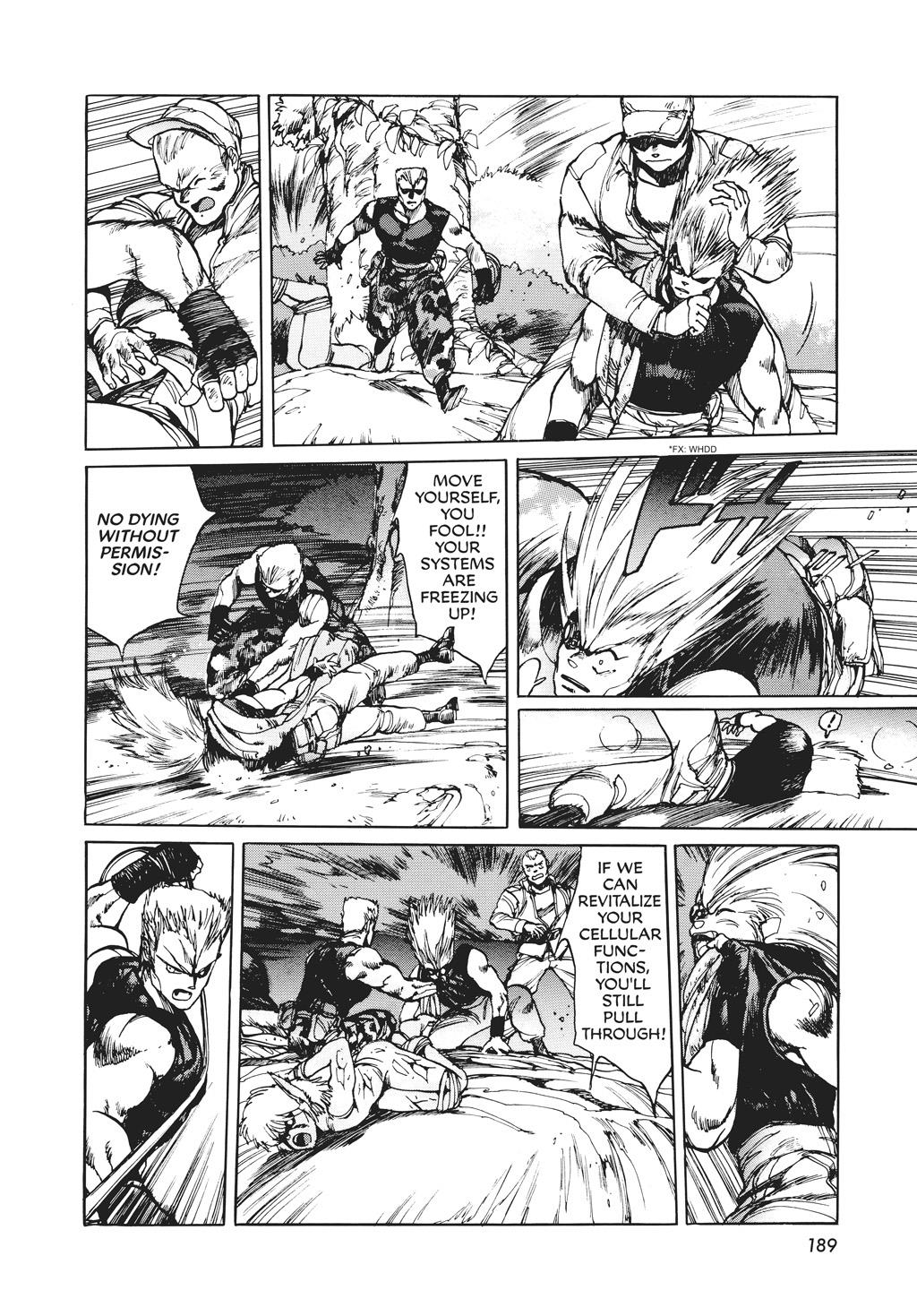 Page 32