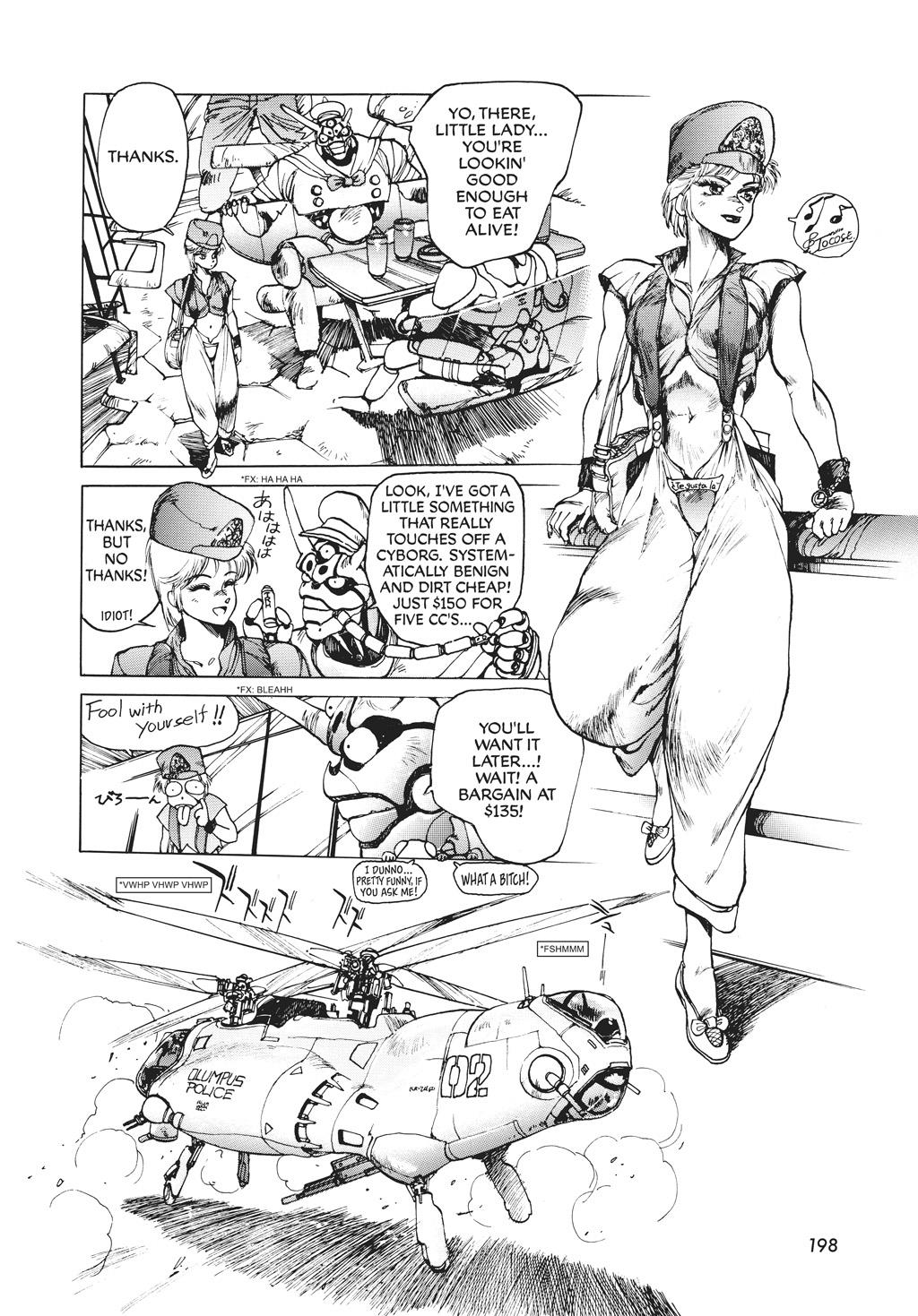 Page 42