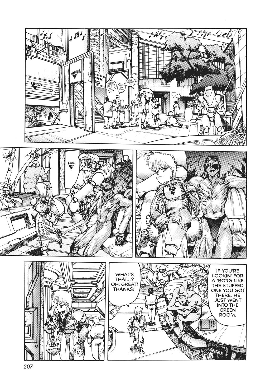Page 51
