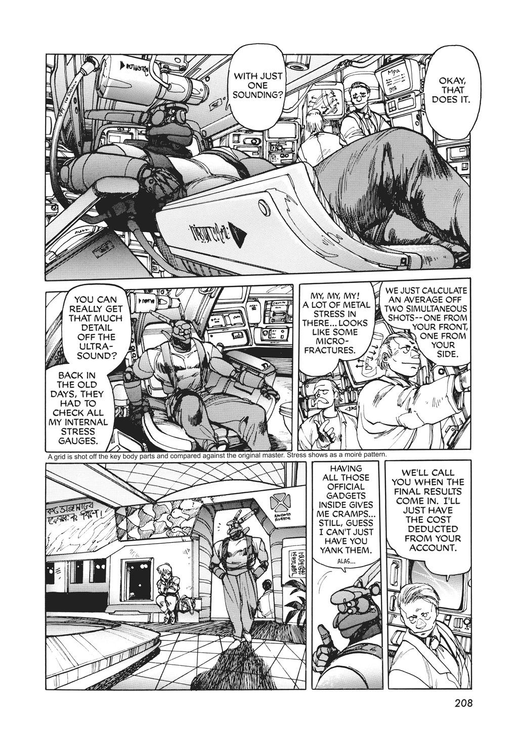 Page 52