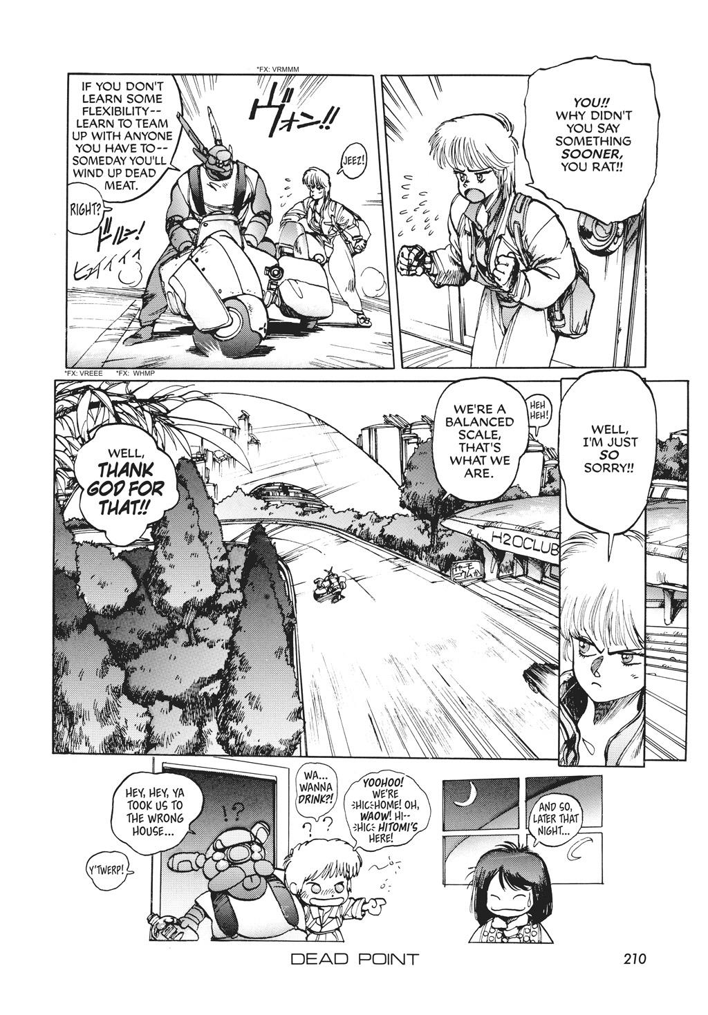 Page 54