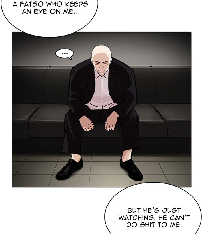 Page 175