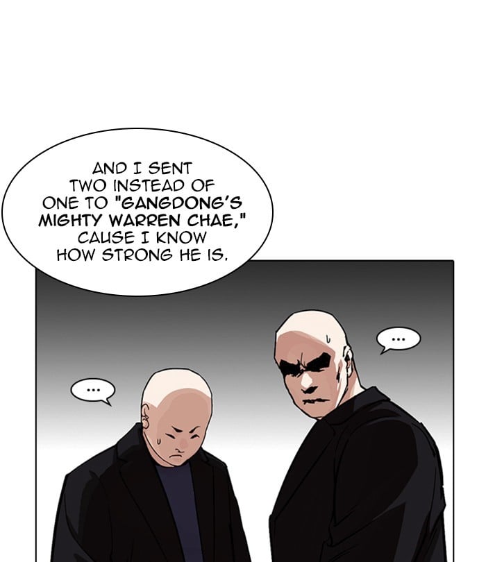 Page 178