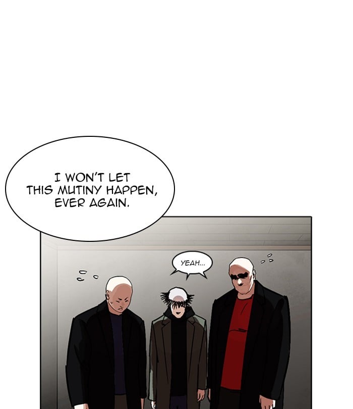 Page 186