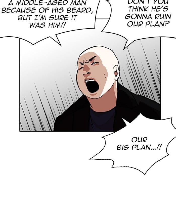 Page 188
