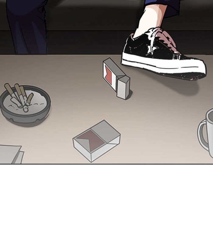 Page 192