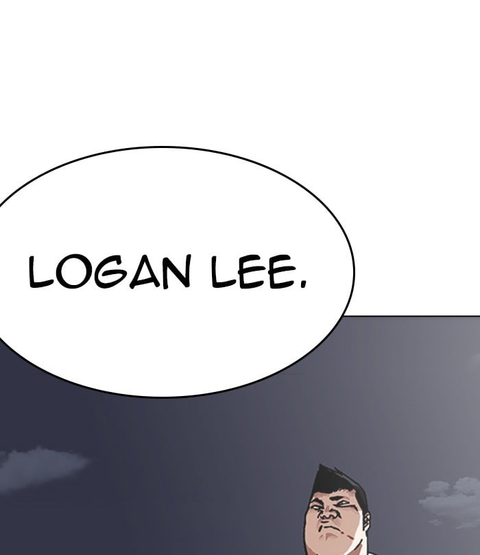 Page 199