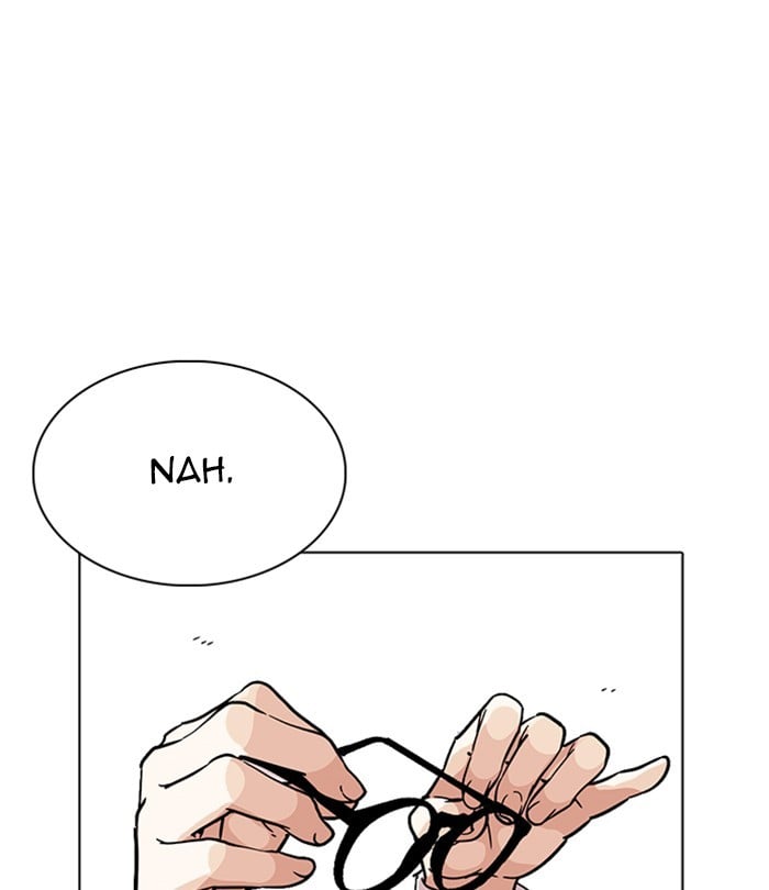 Page 203