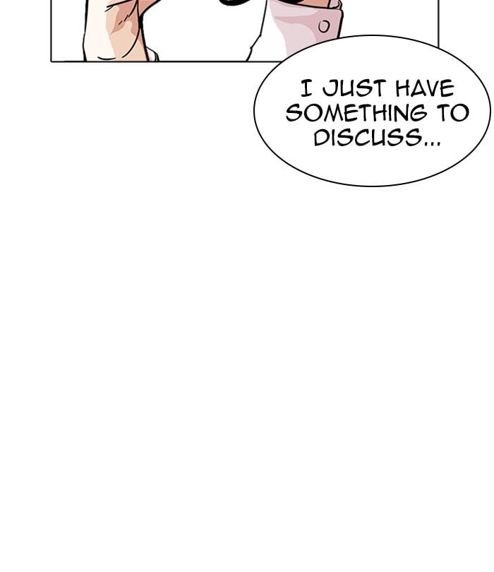 Page 204