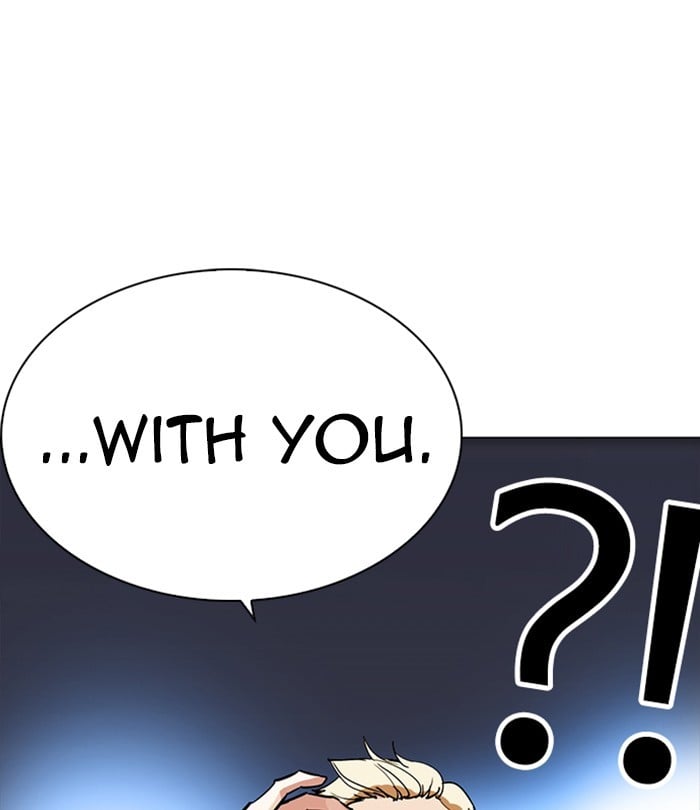 Page 205