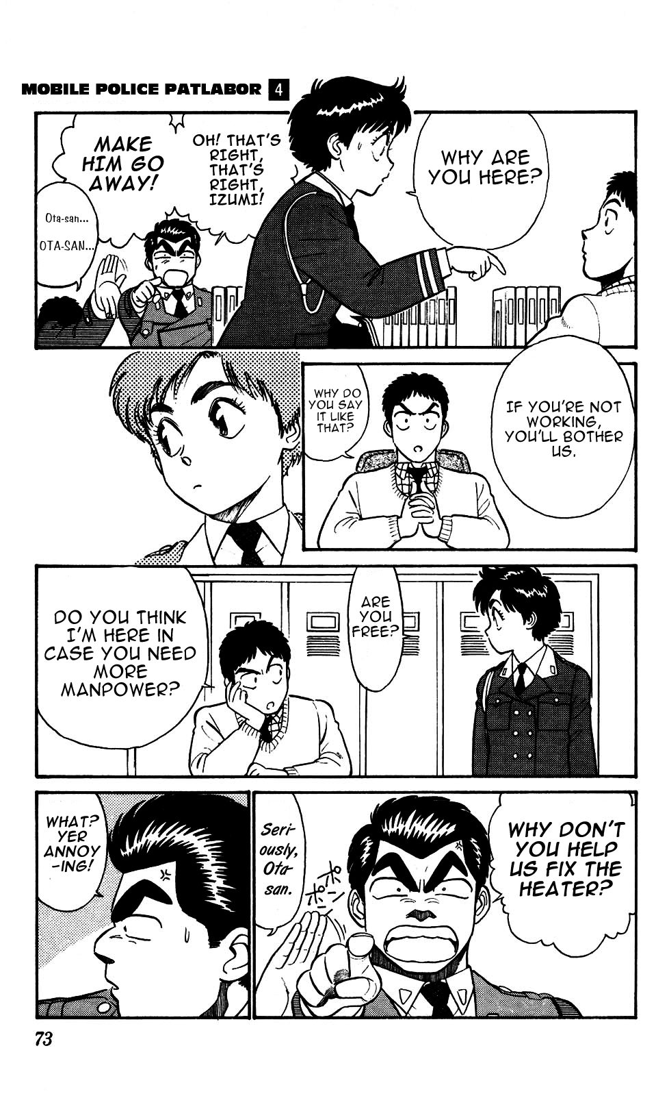 Page 5