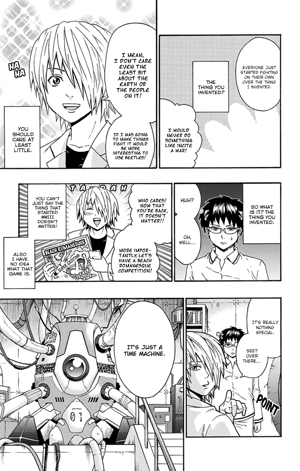 Page 14