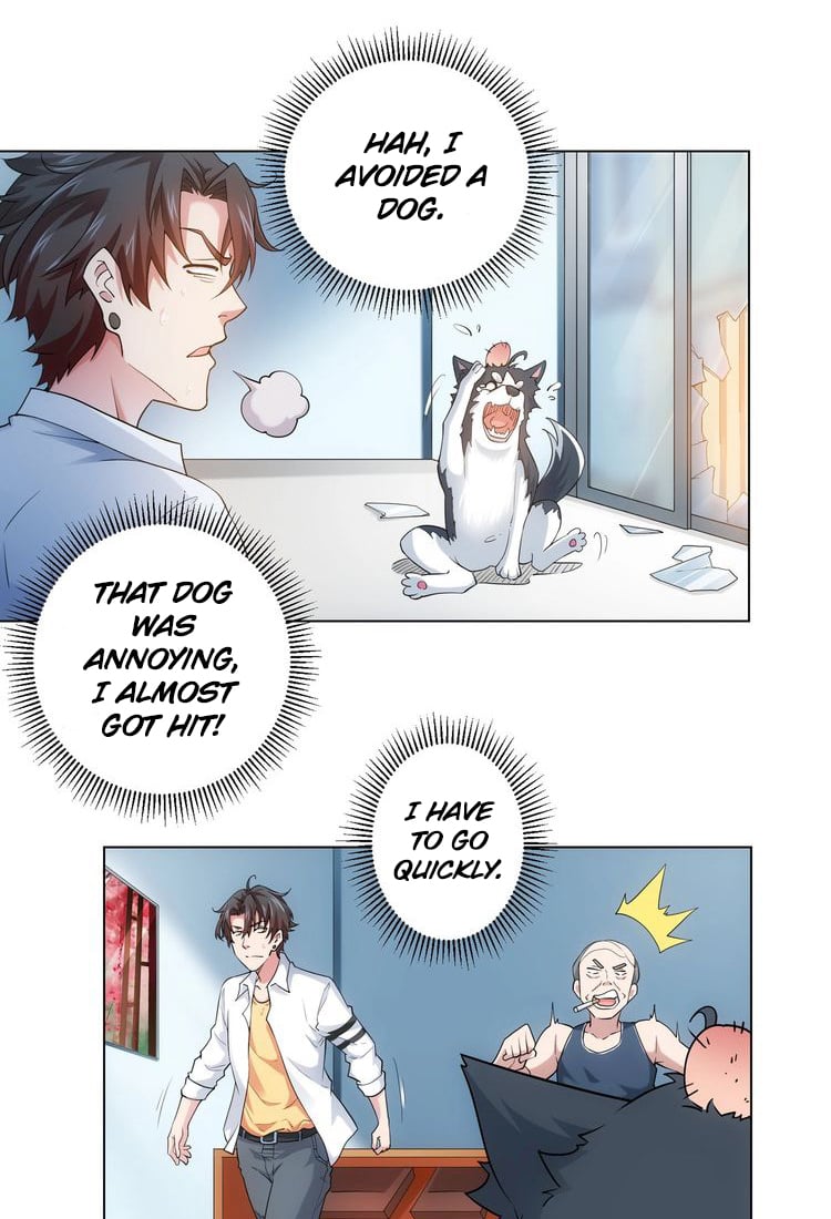 Page 36