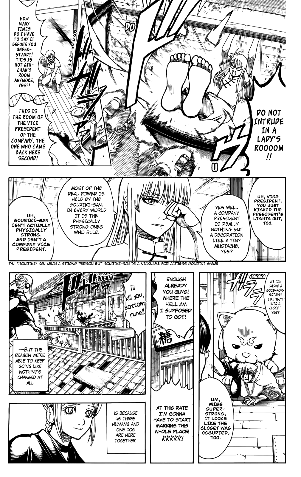 Page 31