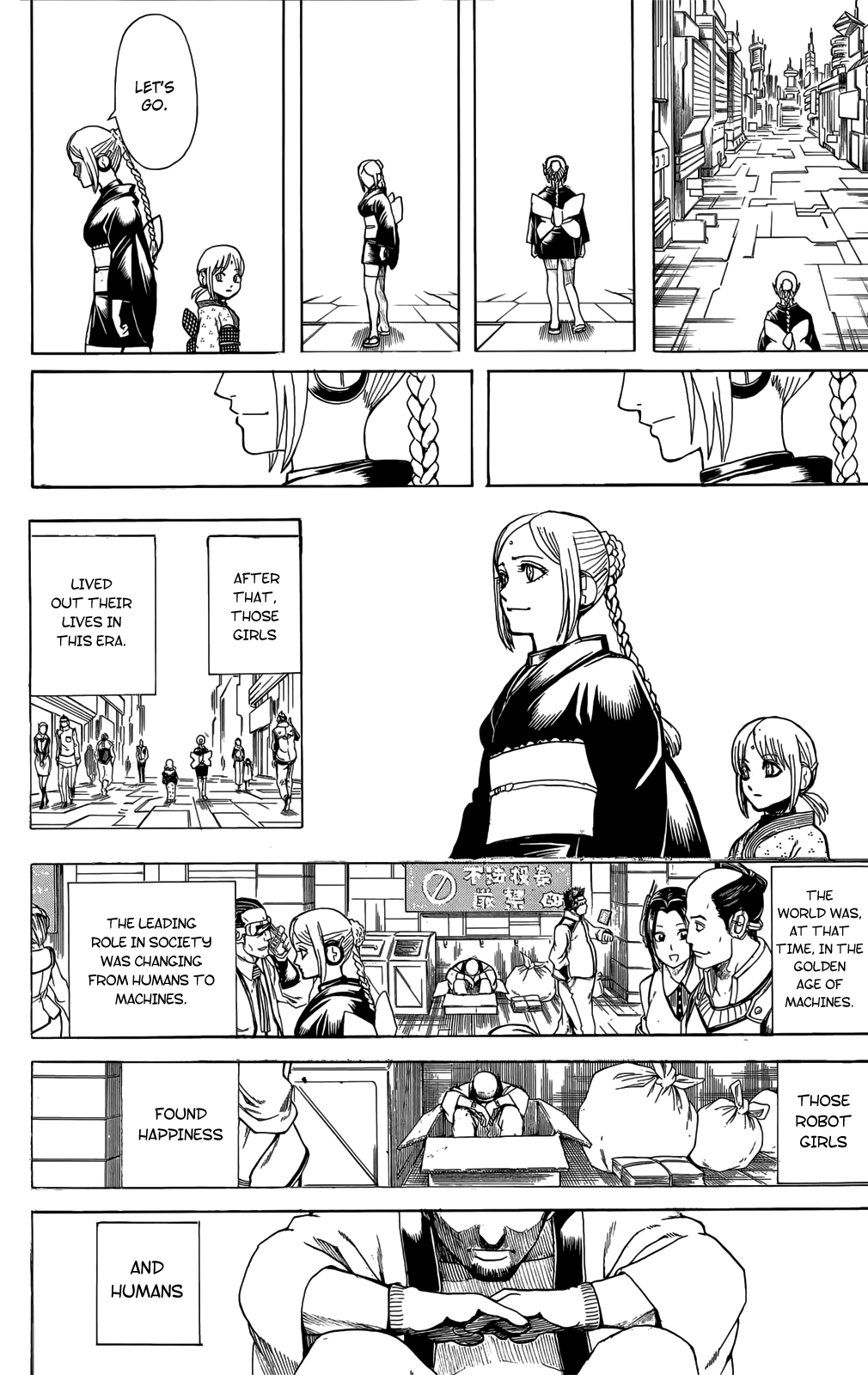 Page 56