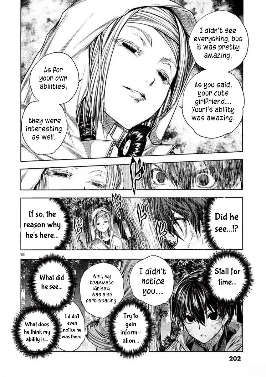 Page 16