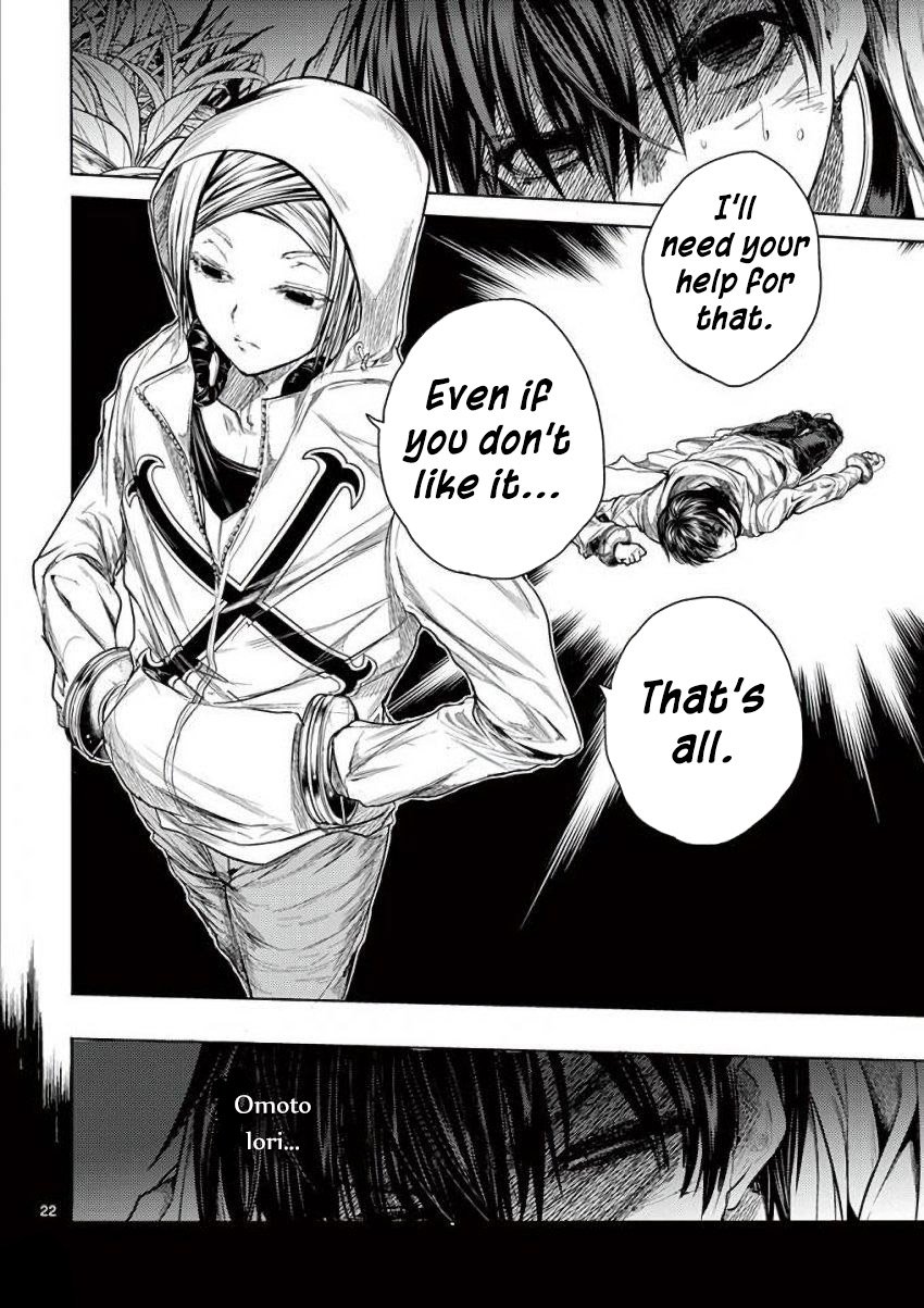 Page 22