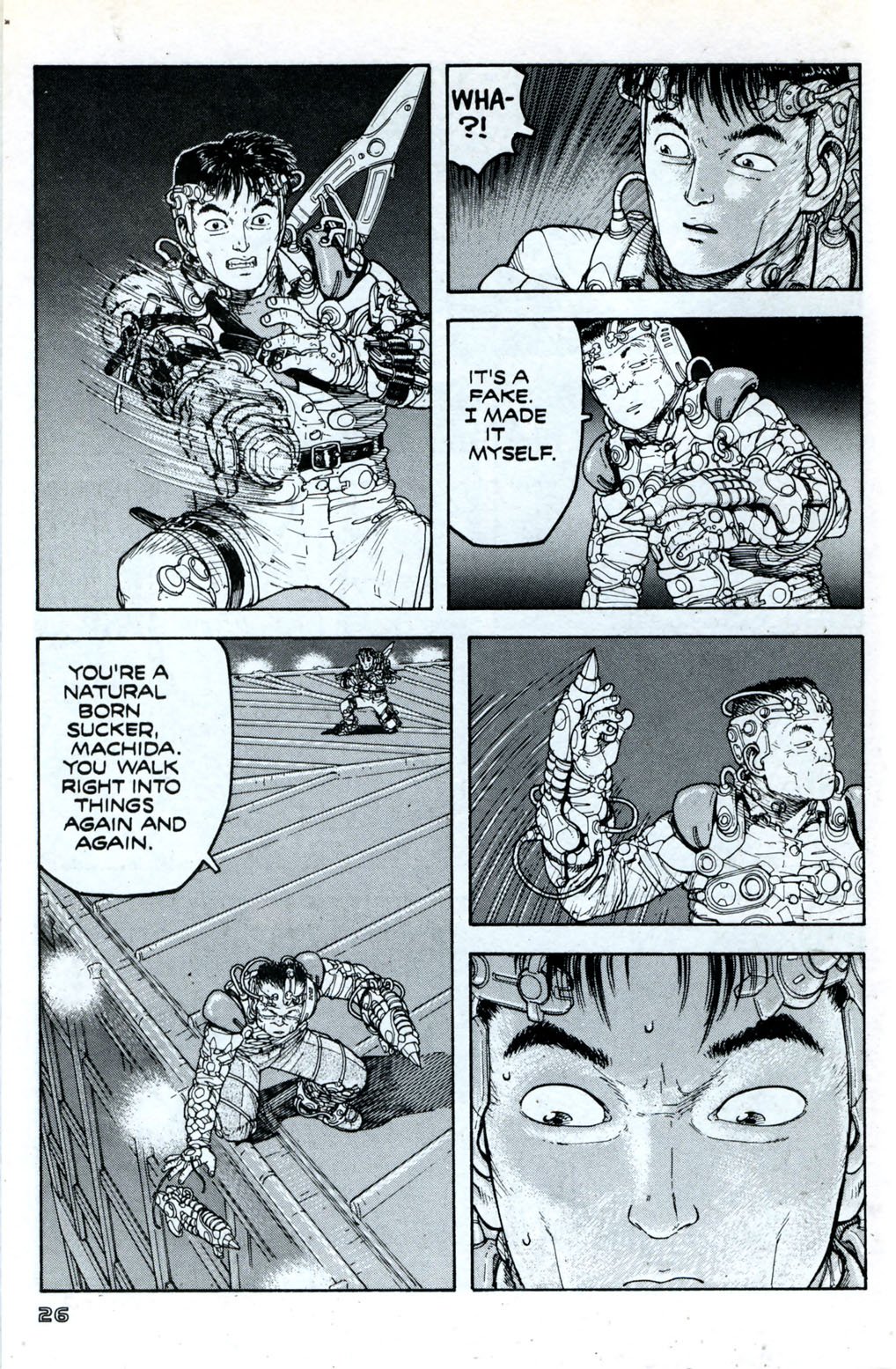 Page 29