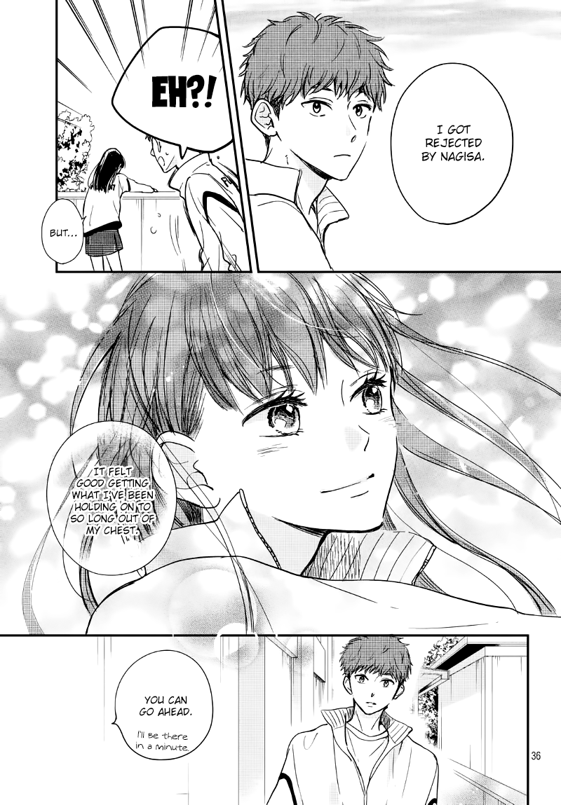 Page 38