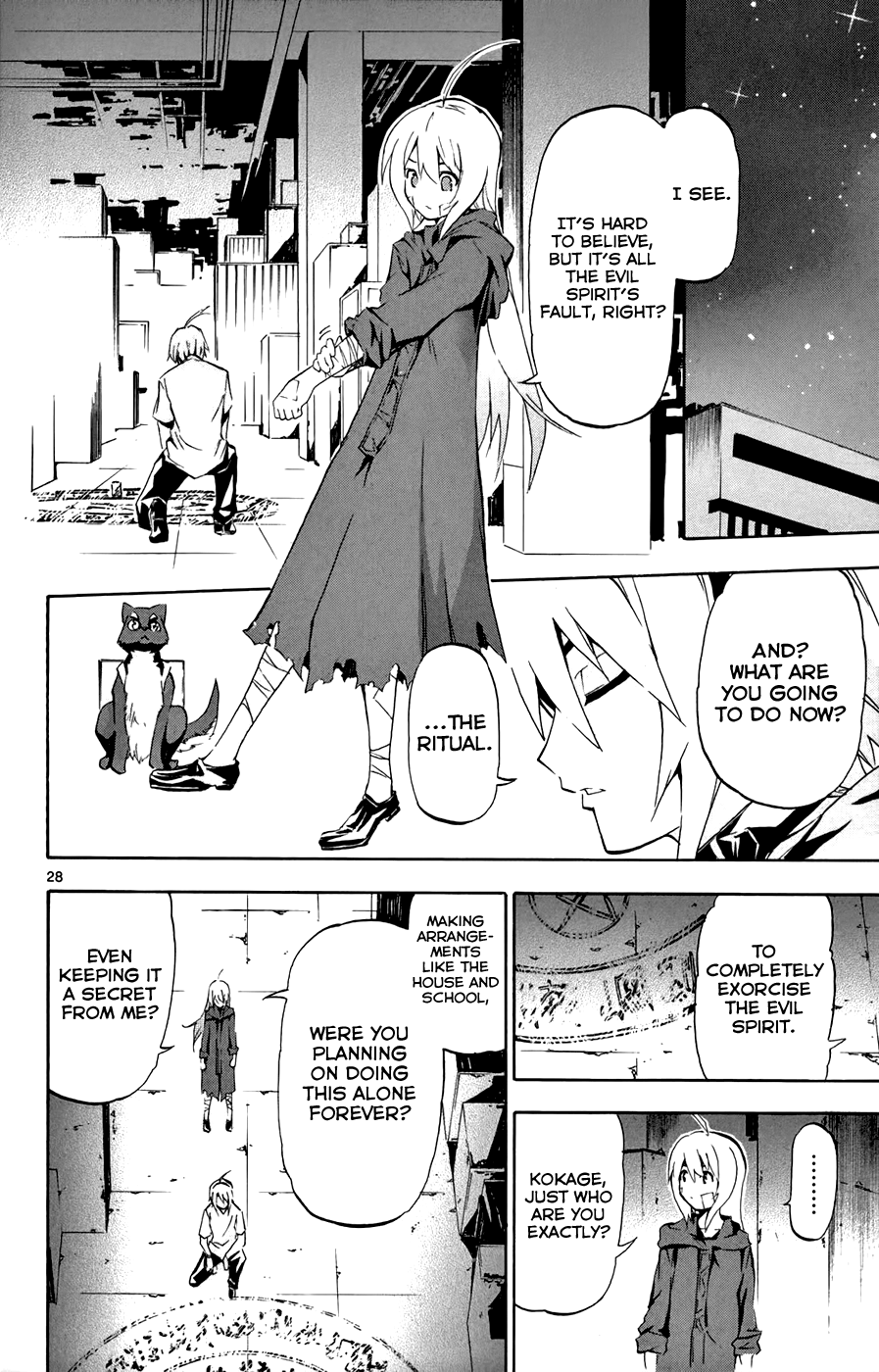 Page 29