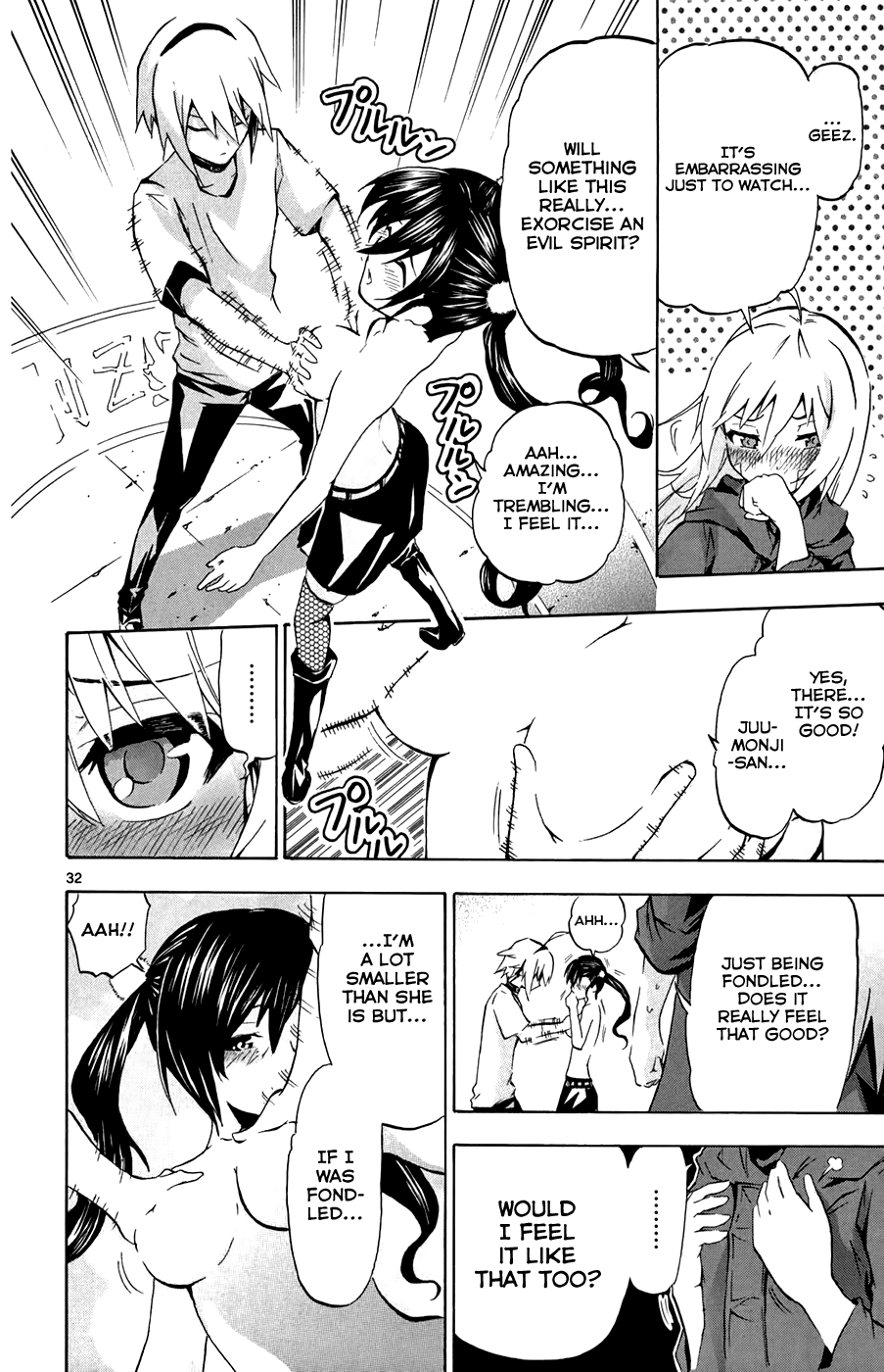 Page 33