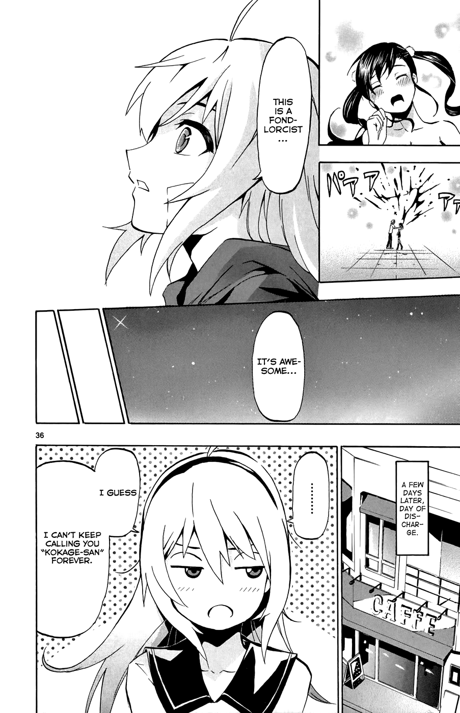 Page 36