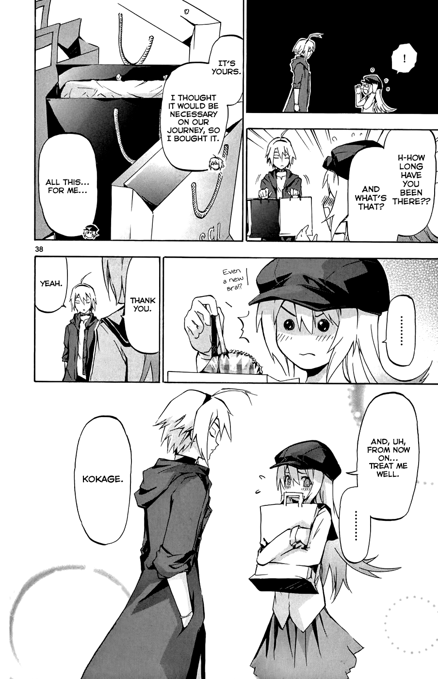 Page 38