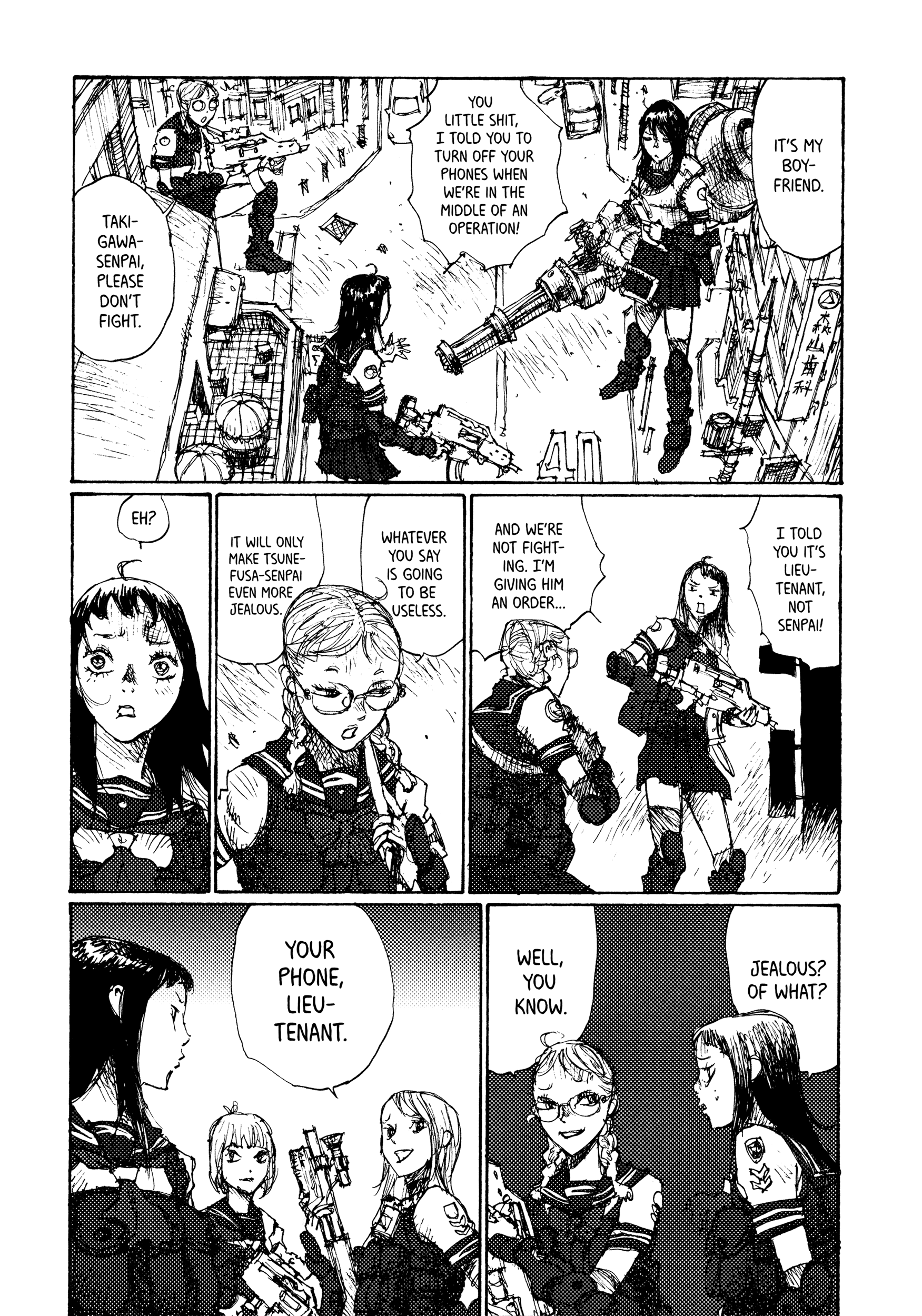 Page 24