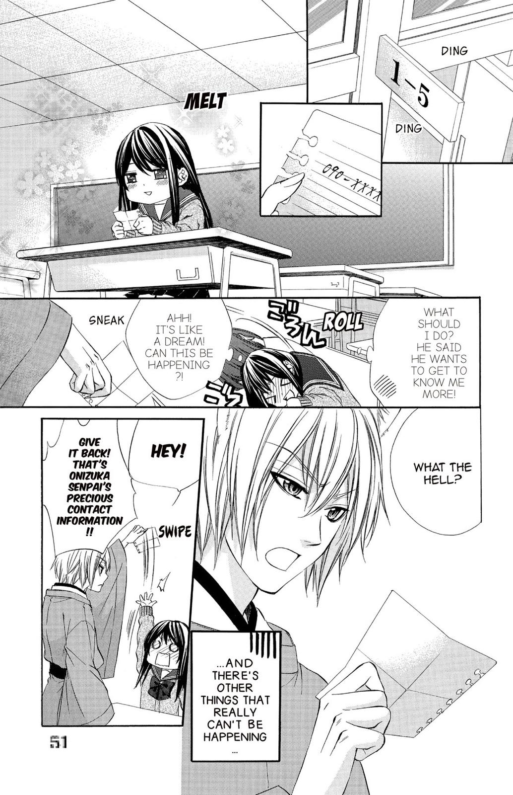 Page 51