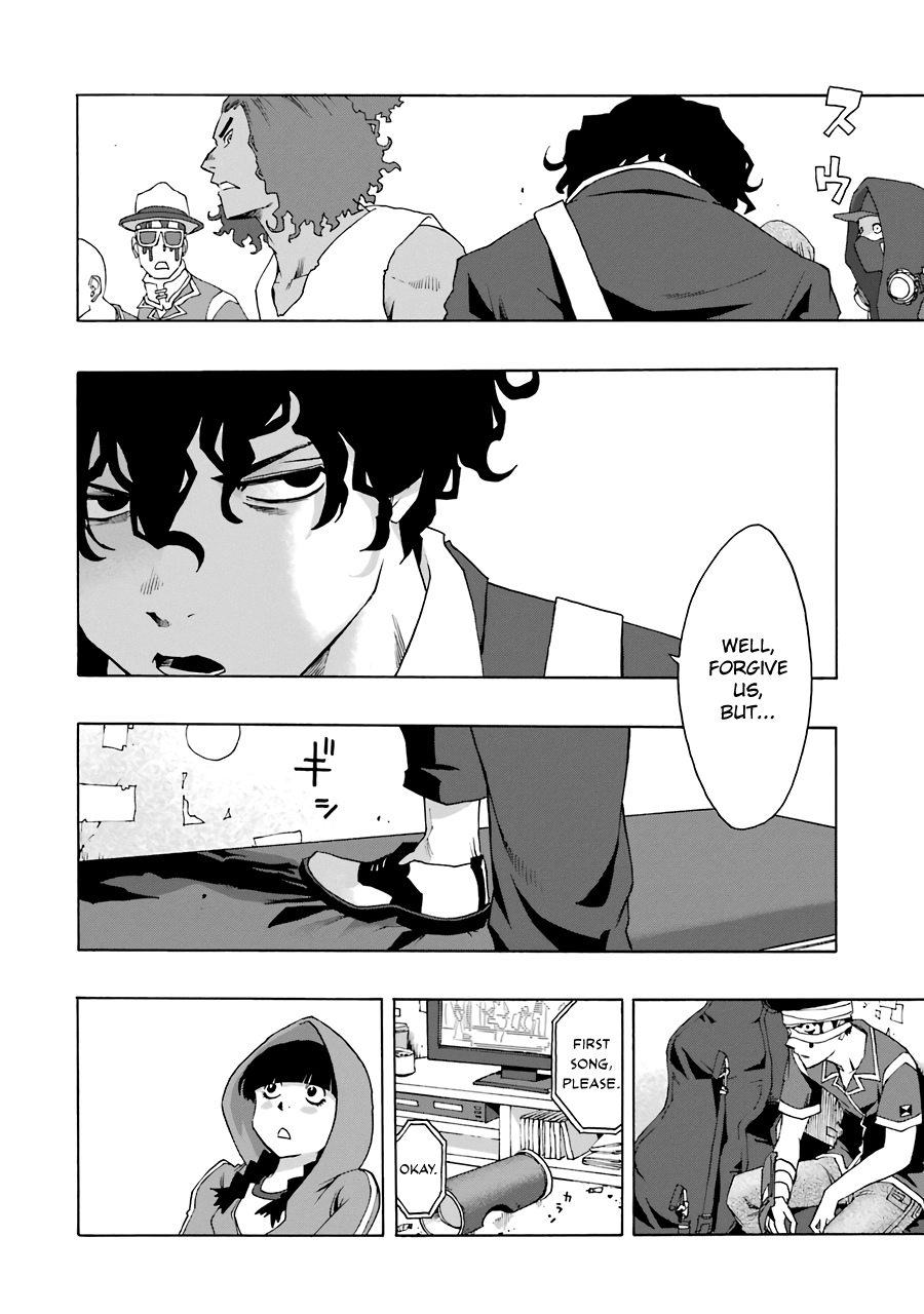 Page 37