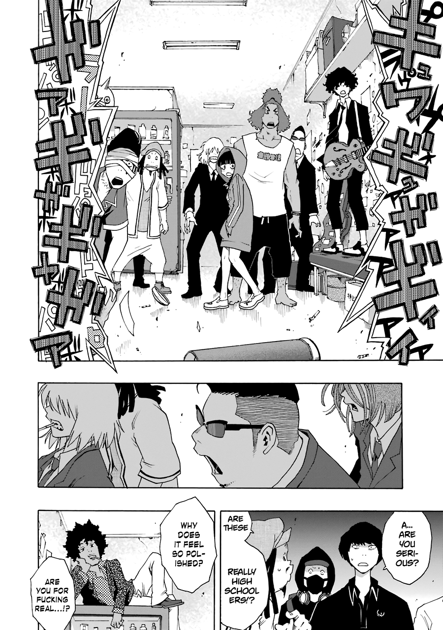 Page 41
