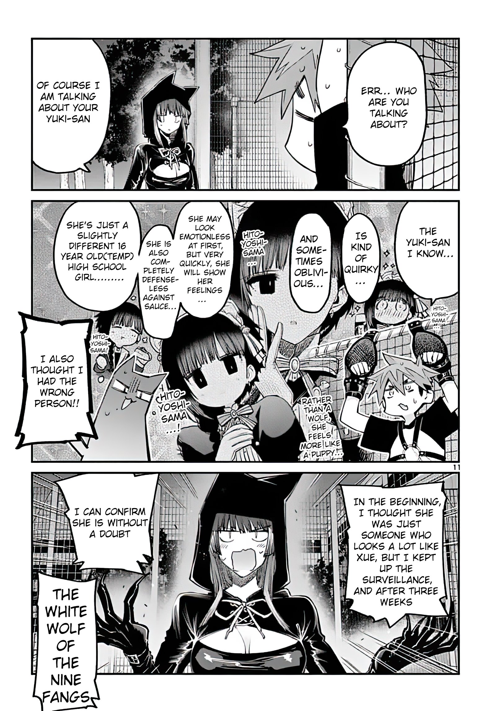 Page 11
