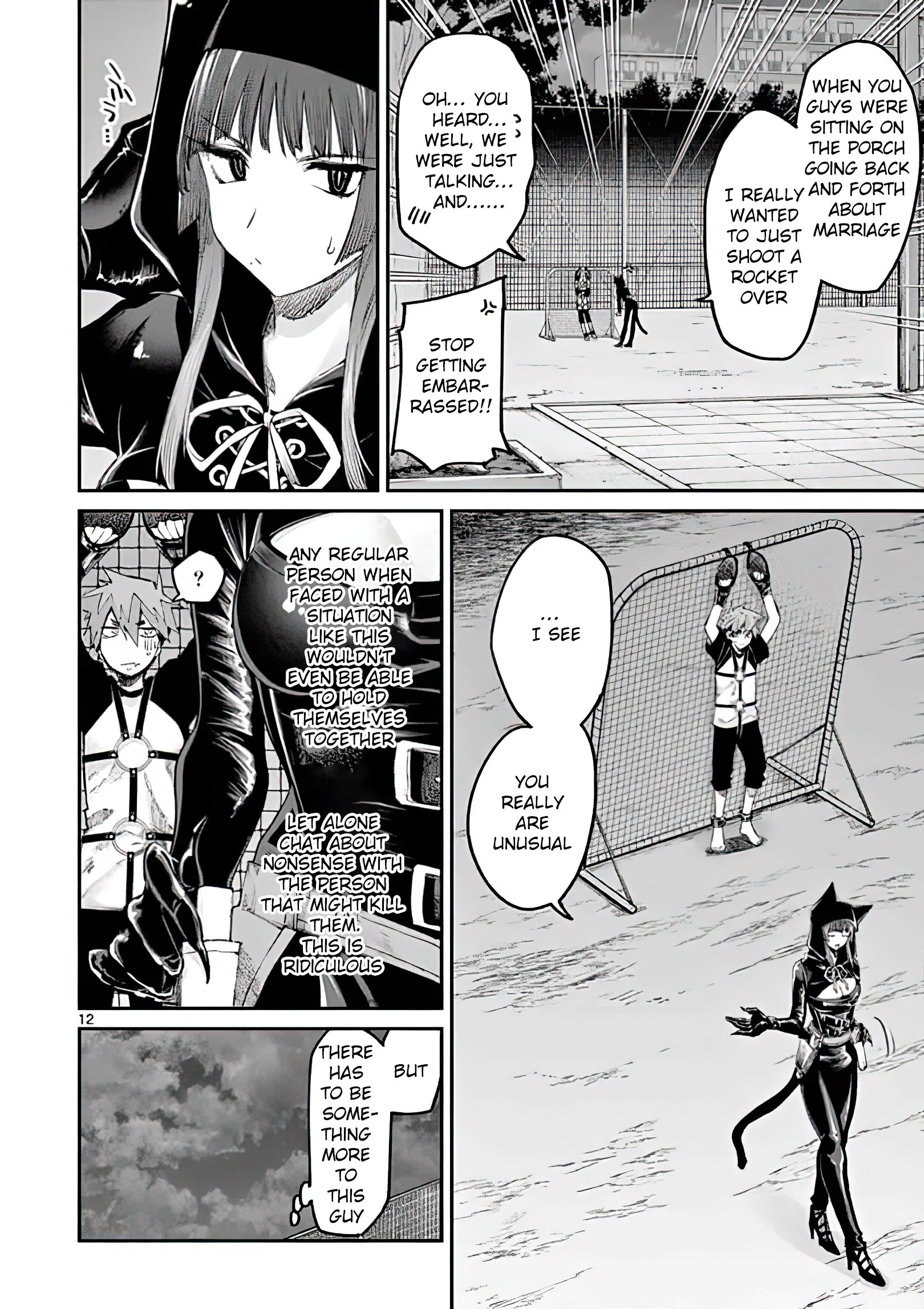 Page 12