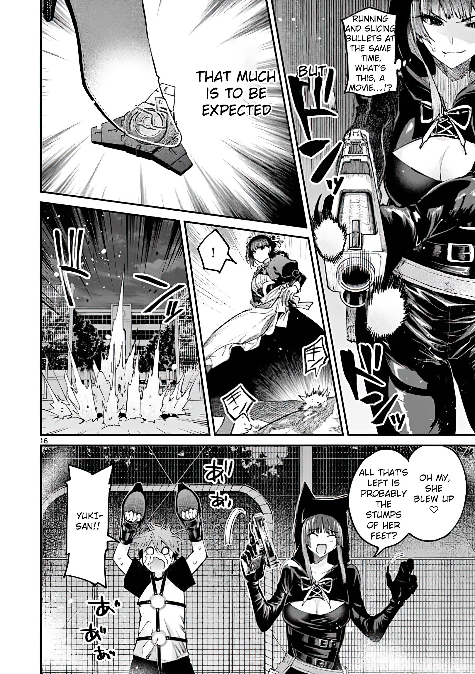 Page 16