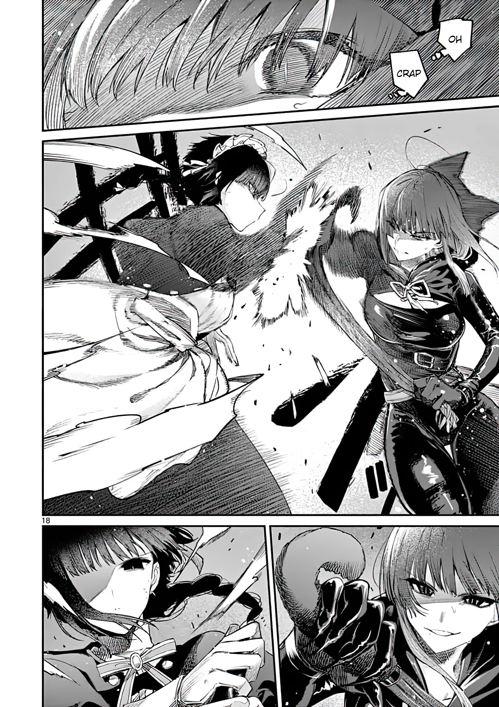 Page 18