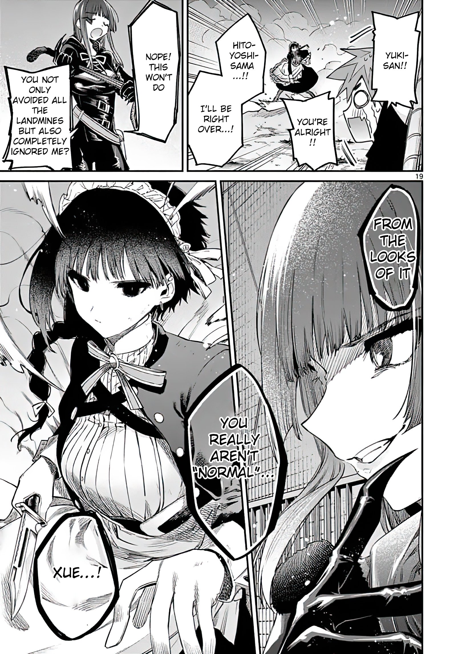Page 19